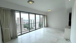 The Arc at Draycott (D10), Apartment #607444561